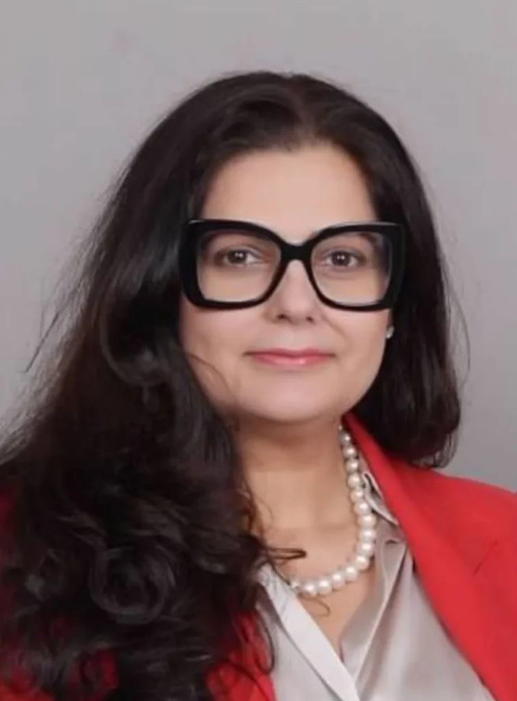 Divya-Tandon