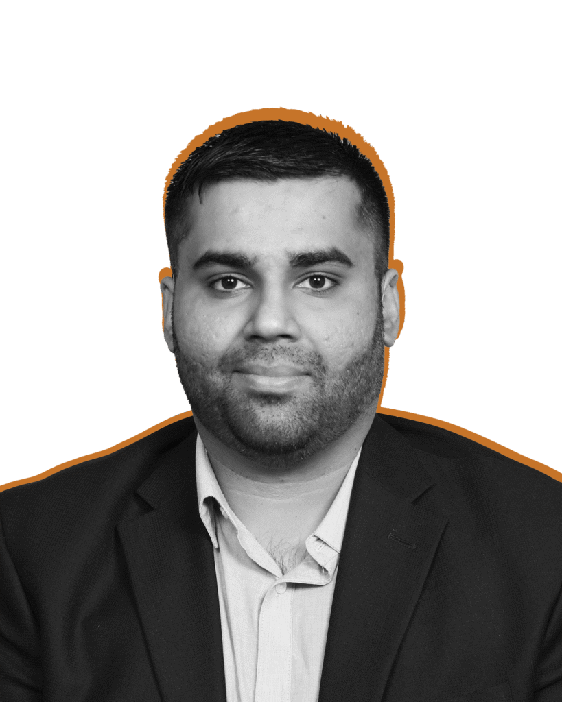 Deepankar Khullar