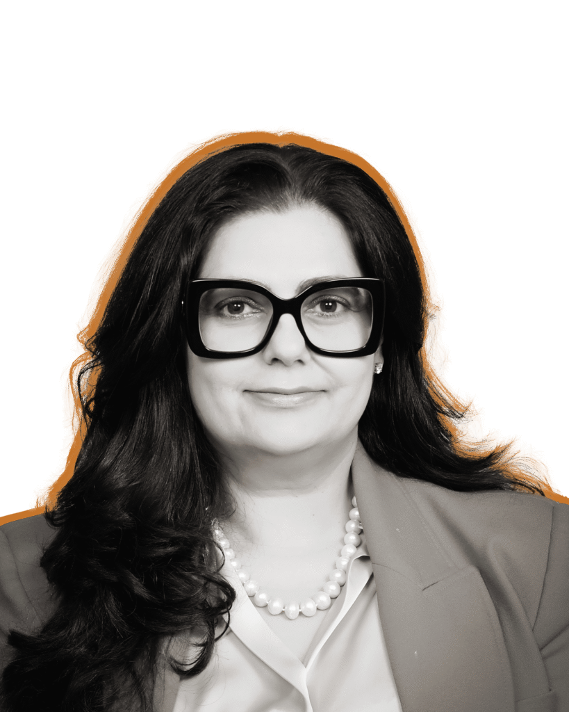 Divya-Tandon