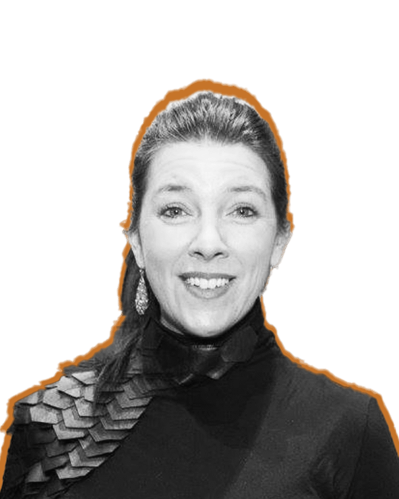Keri D. Callocchia